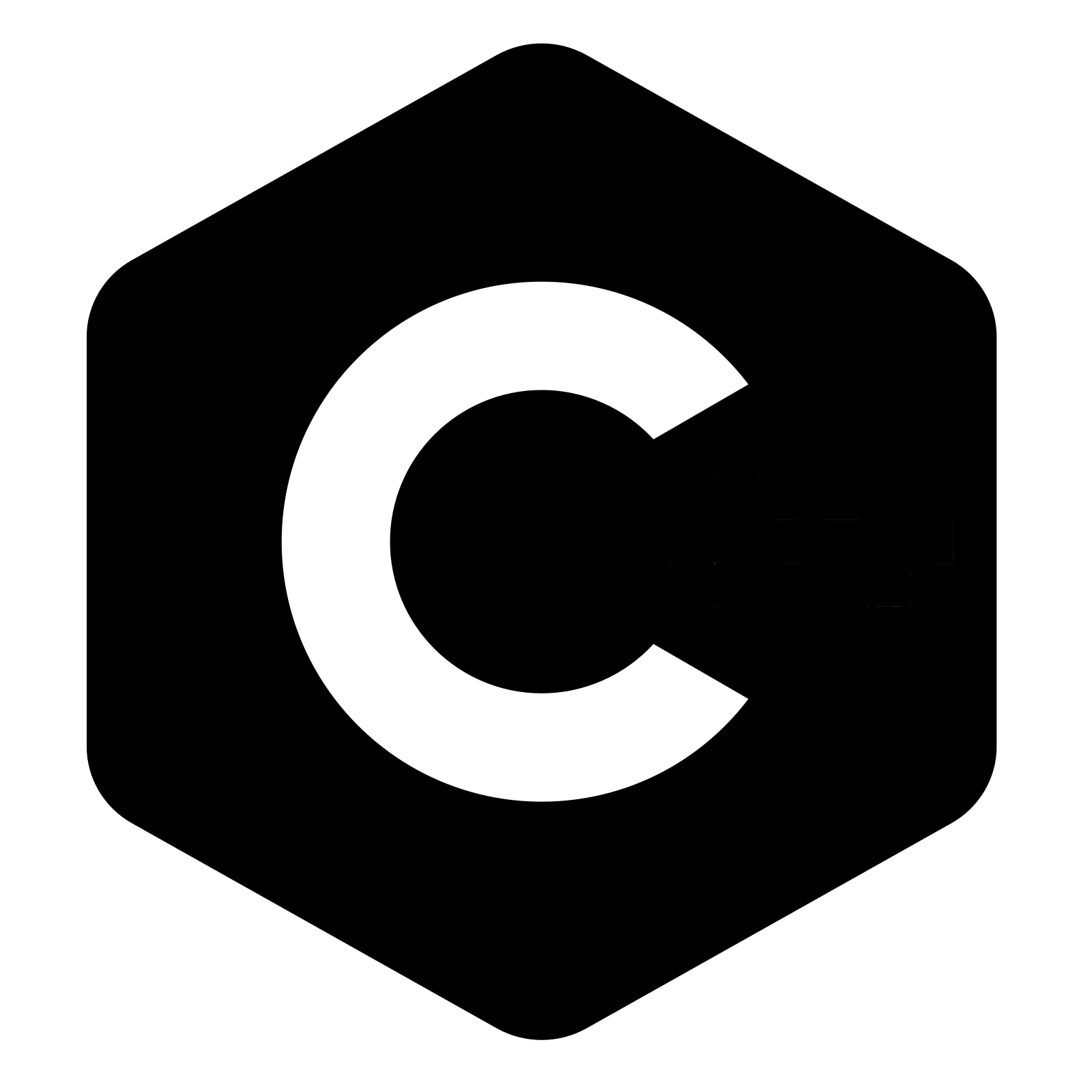 C Programming