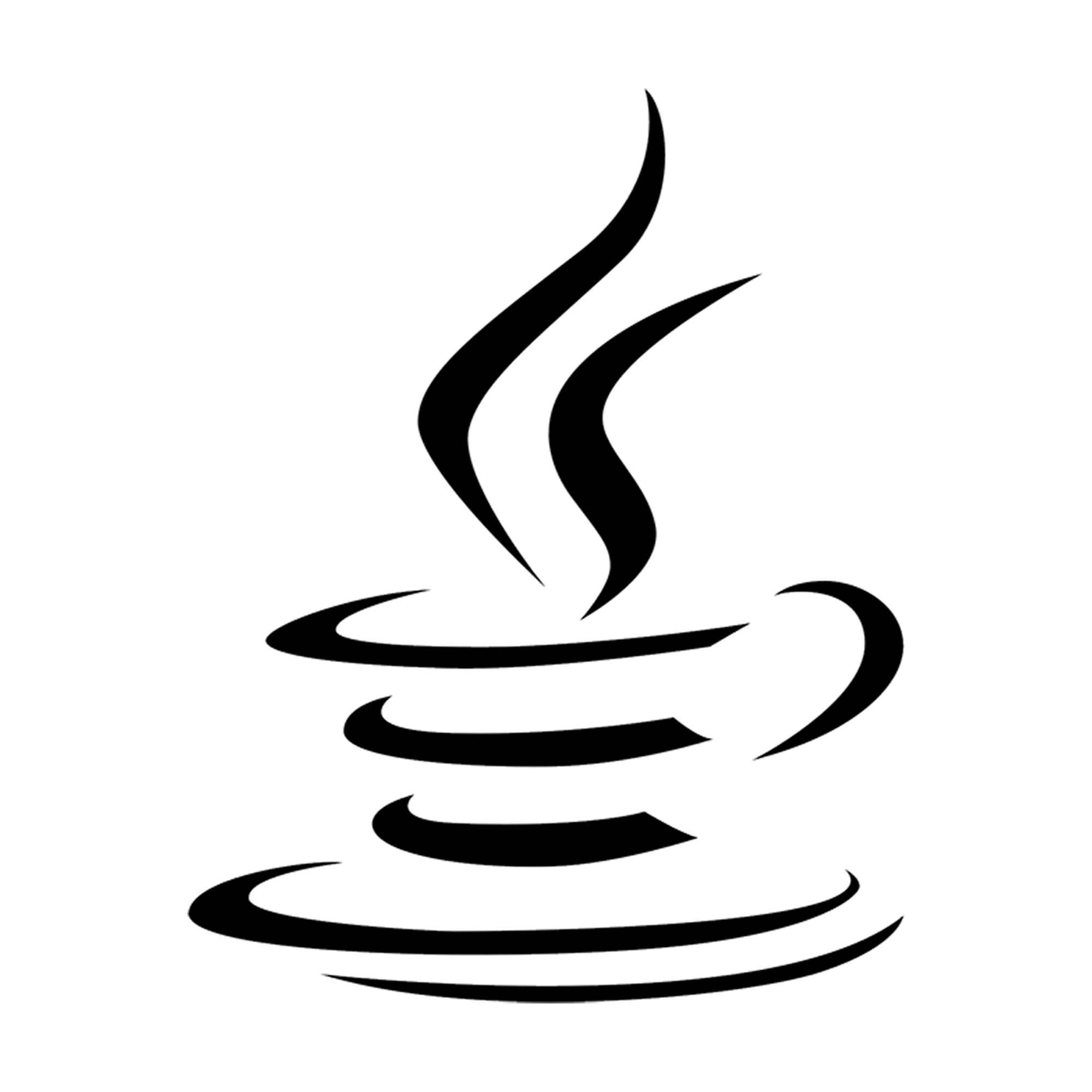 Java